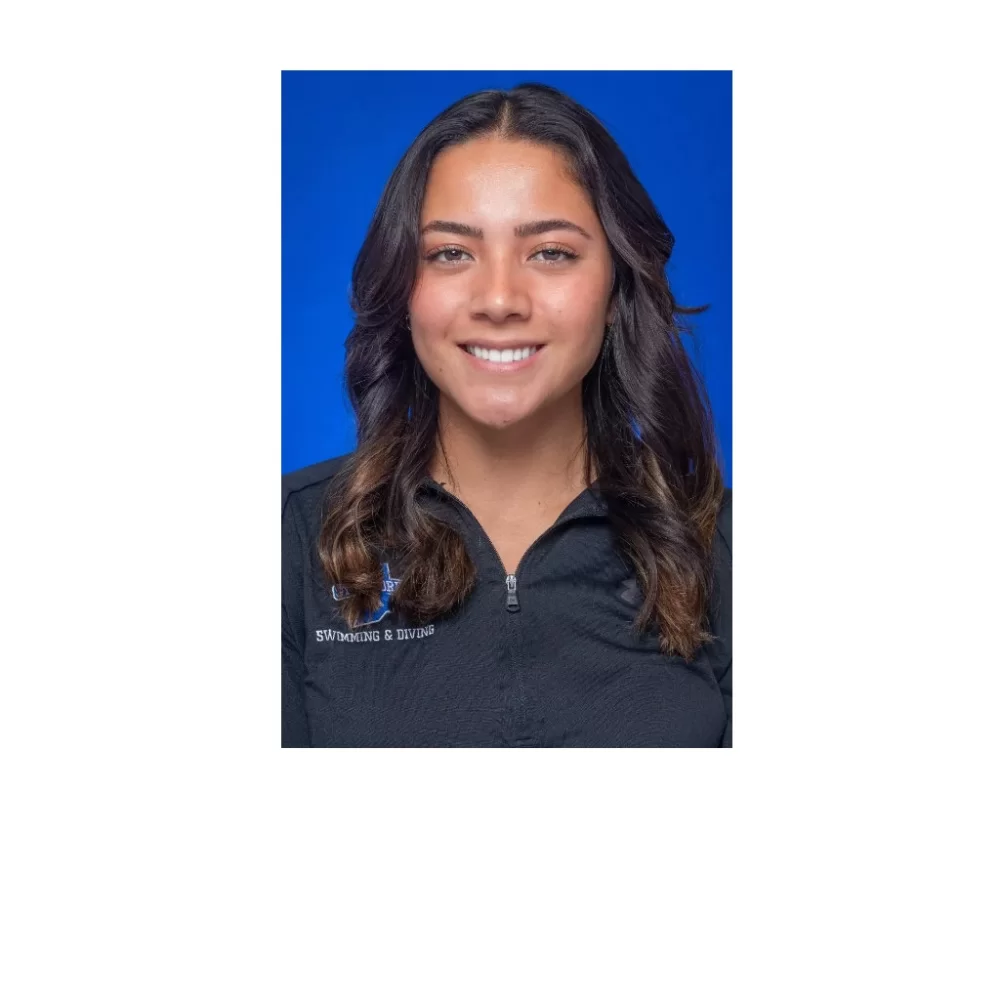 Daniela Orta Castaneda